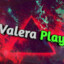ValeraPlay