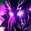 godz1lla