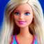 ♥ BARBIE GIRL ♥