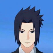 相聚于花焰绽放之时