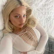 курю на манхетен