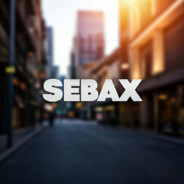 Sebax
