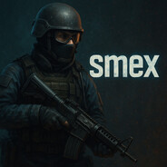 Wayne - steam id 76561199574637531