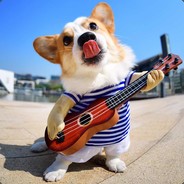 开心时刻！打靶时间。。