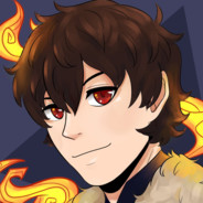 Dark Aeolus's avatar