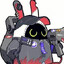 Azrael