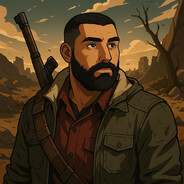 oFaramiRo - steam id 76561199754034687