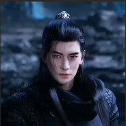 不擅杀伐 历飞羽