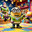 bob lightyear