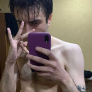 вонючие яйца