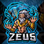 ⚡️🔱ZEUS⚡️🔱