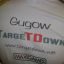 Gug0w -MSE-