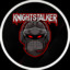 KnightStalker