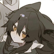 mrow
