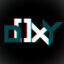 DoxyAnimeYT