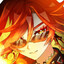 Avatar of Cisoria