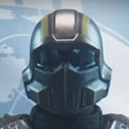 ZeroSpear
