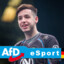 [AfD eSports]  FlyyngHirsch