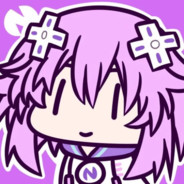 Mr.POR [Nep Nep Nep]