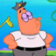 Patrick Star