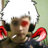 курт кабука