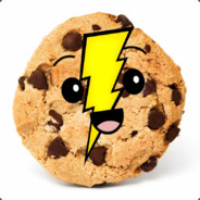 ElectriCookie