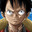 Ghost Toji