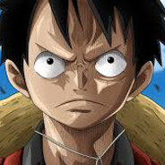 Monkey D. eez Nuts avatar