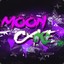 Moon_cake