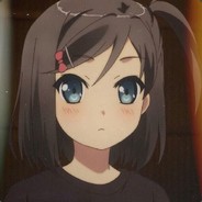 Лина Лимонова - steam id 76561197960485885