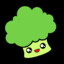Mister_Brocoli