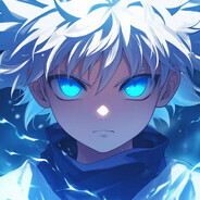 Kaalz avatar
