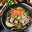 Pho King