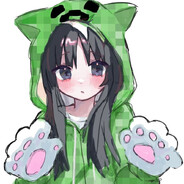 tipurk
