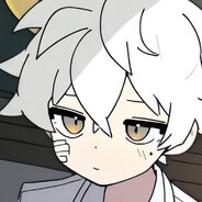 󰀅v󰀅一包虾条