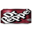 stretch res dr pepper