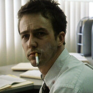 -karadzov - steam id 76561199007820094