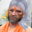 Geralt Of Ayodhya