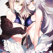 一生所爱 大地飞歌