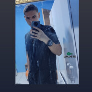 ᵀʷᶦᵗᶜʰ itskevinsd