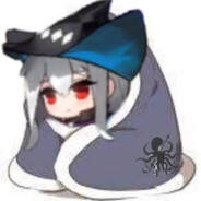 天白云飘