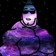 TheLVnar