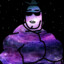 TheLVnar