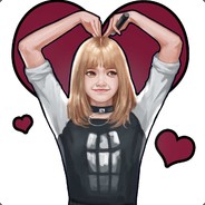 正经用户刘二傻