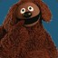 Rowlf