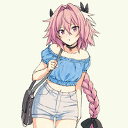 𝕿𝖗𝖎𝖓𝖎𝖙𝖞