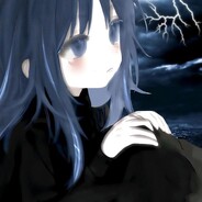 nwx