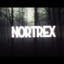 Norrtrex