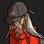 Blood_Martini