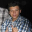 peinate que viene gente !